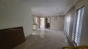 3-Bedroom Apartment in Kallyanpur, Mirpur for sale