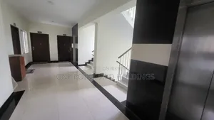 3-Bedroom Apartment in Kallyanpur, Mirpur for sale