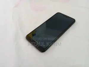 শাওমি মি এ২ লাইট ৩২ জিবি ব্ল্যাক
