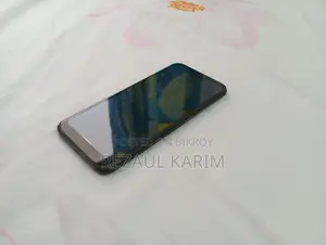 শাওমি মি এ২ লাইট ৩২ জিবি ব্ল্যাক