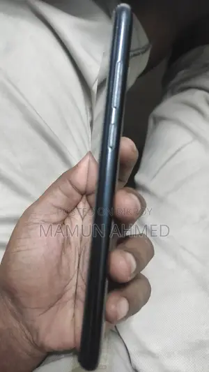 Samsung Galaxy A04e 32 GB Black