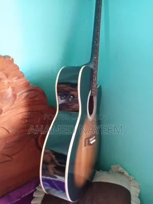 নতুন কিনছিলাম টাকার প্রয়োজন তাই বিক্রি করে ফেলবো