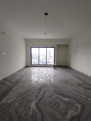 ব্র্যান্ড নিউ অফিস স্পেস