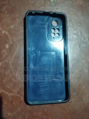 সিমেন্ট রেডমি নোট ১১ ১২৮ জিবি ব্লু
