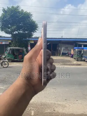 Apple iPhone 13 128 GB Pink