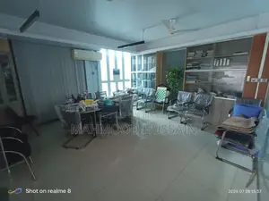 মিরপুরের অ্যাডিপ্ট মৈত্রী কমপ্লেক্সে ৩ বেডরুমের অ্যাপার্টমেন্ট ভাড়া হবে