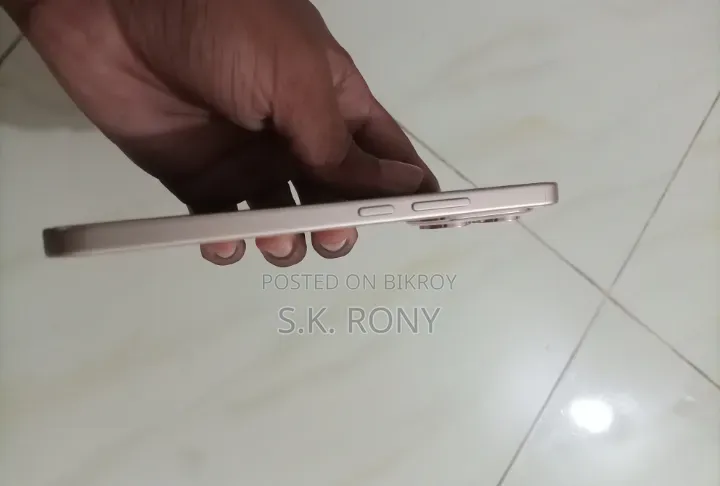 Honor 400 512 GB Gold