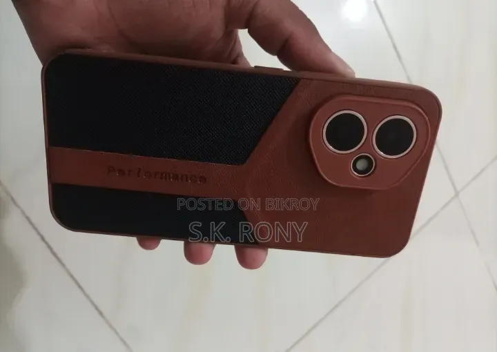 Honor 400 512 GB Gold