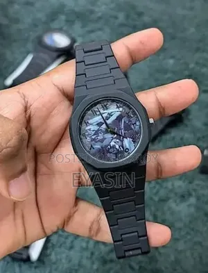 Beautiful Watch