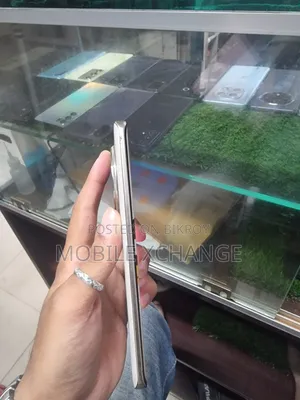 Realme 14 Pro Lite ১২৮ জিবি ব্রোঞ্জ