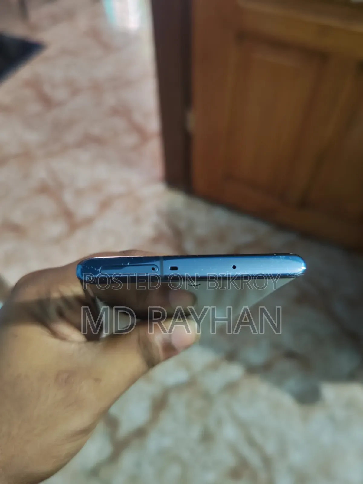Samsung Galaxy Note 10 5G ২৫৬ জিবি কালো