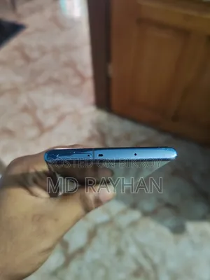 Samsung Galaxy Note 10 5G ২৫৬ জিবি কালো