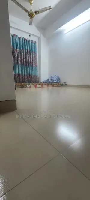 ওয়ারীতে ১ বেডরুমের অ্যাপার্টমেন্ট ভাড়ার জন্য