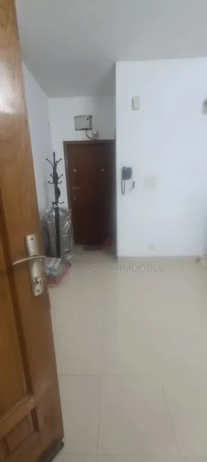 ওয়ারীতে ১ বেডরুমের অ্যাপার্টমেন্ট ভাড়ার জন্য