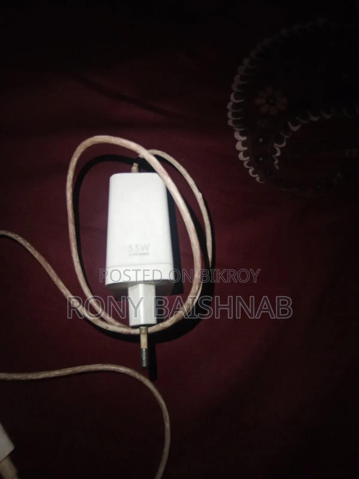 Oppo F21 Pro 128 GB Blue