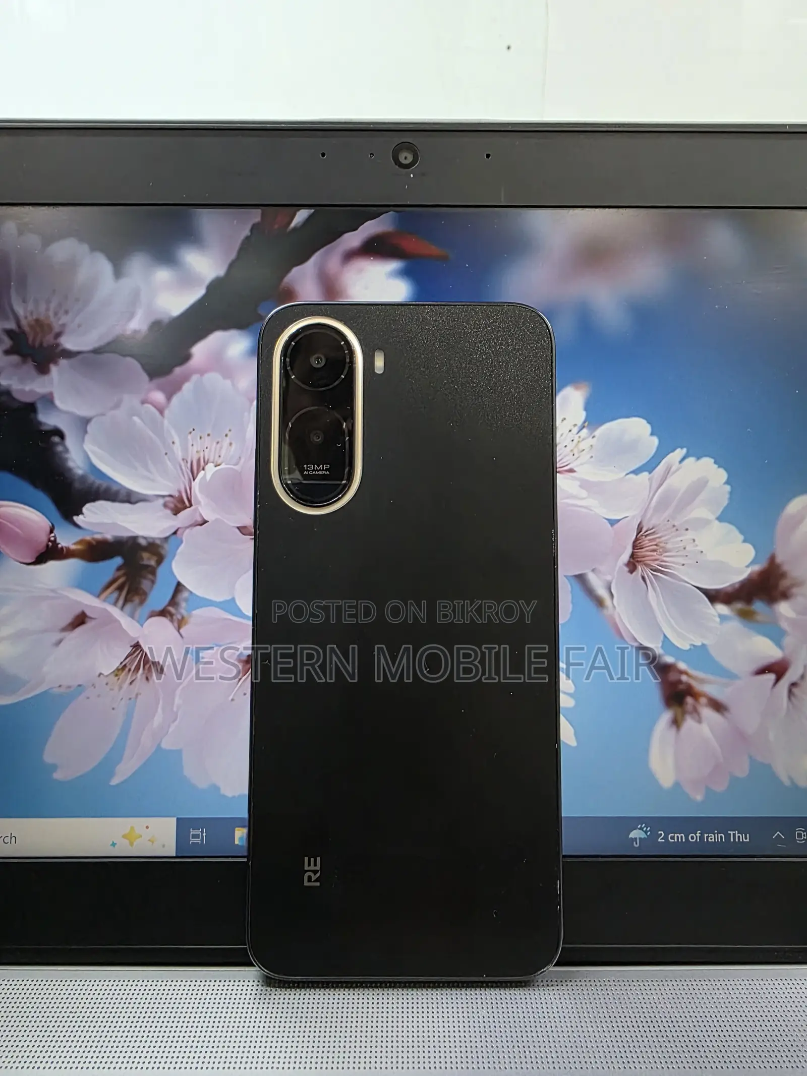 Xiaomi Redmi A7 Pro 64 GB Black