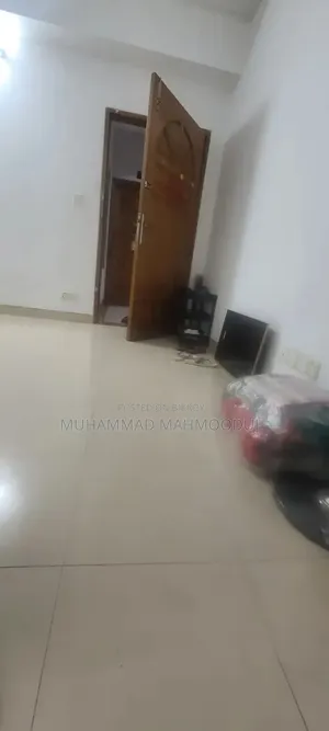 ওয়ারীতে ১ বেডরুমের অ্যাপার্টমেন্ট ভাড়ার জন্য