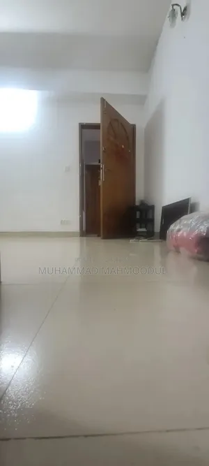ওয়ারীতে ১ বেডরুমের অ্যাপার্টমেন্ট ভাড়ার জন্য