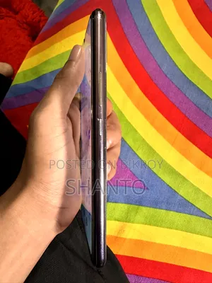 Vivo V20 128 GB