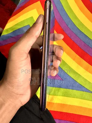 Vivo V20 128 GB