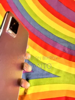 Vivo V20 128 GB