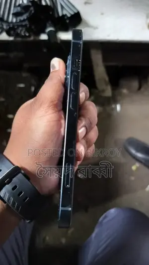 অ্যাপল আইফোন ১৩ ৫১২ জিবি নীল