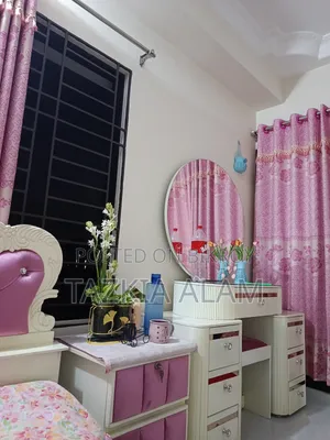 Want to Sell vanity. Used for 6 Months