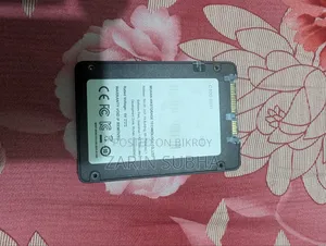 Desktop/ Laptop SSD