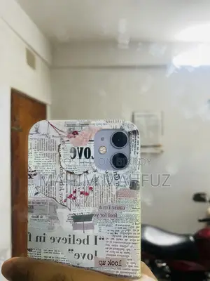অ্যাপল আইফোন ১১ ১২৮ জিবি পার্পল