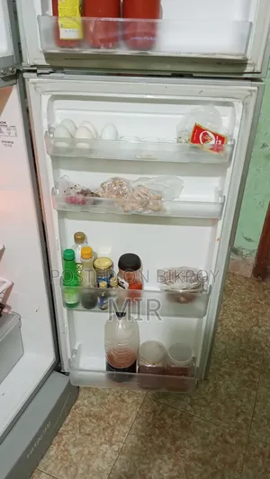 হিটাচি ফ্রিজ
