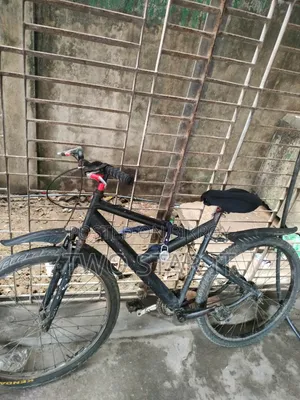 সাইকেল বিক্রির জন্য