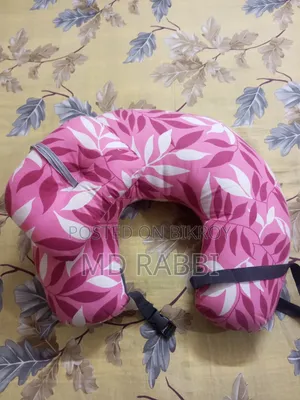 BreastFeeding / Nursing Pillow