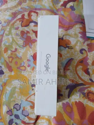 Google Pixel 7 Pro 128 GB Black