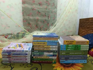 Book Sale