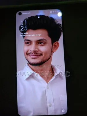 Oppo A33 (2020) 32 GB