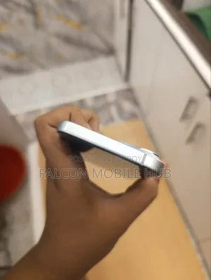 অ্যাপল আইফোন ১৫ ১২৮ জিবি হোয়াইট