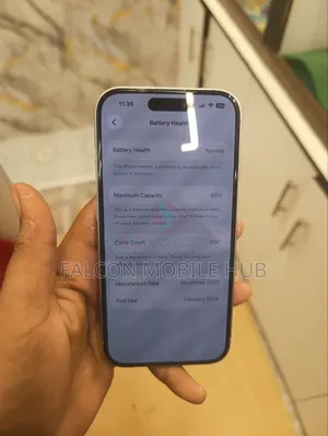 অ্যাপল আইফোন ১৫ ১২৮ জিবি হোয়াইট
