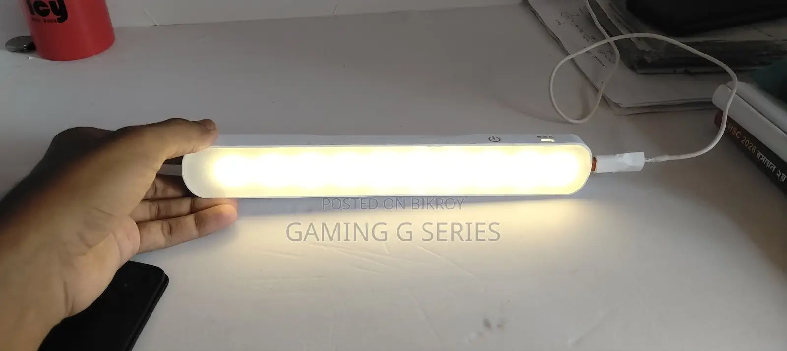 Table Light