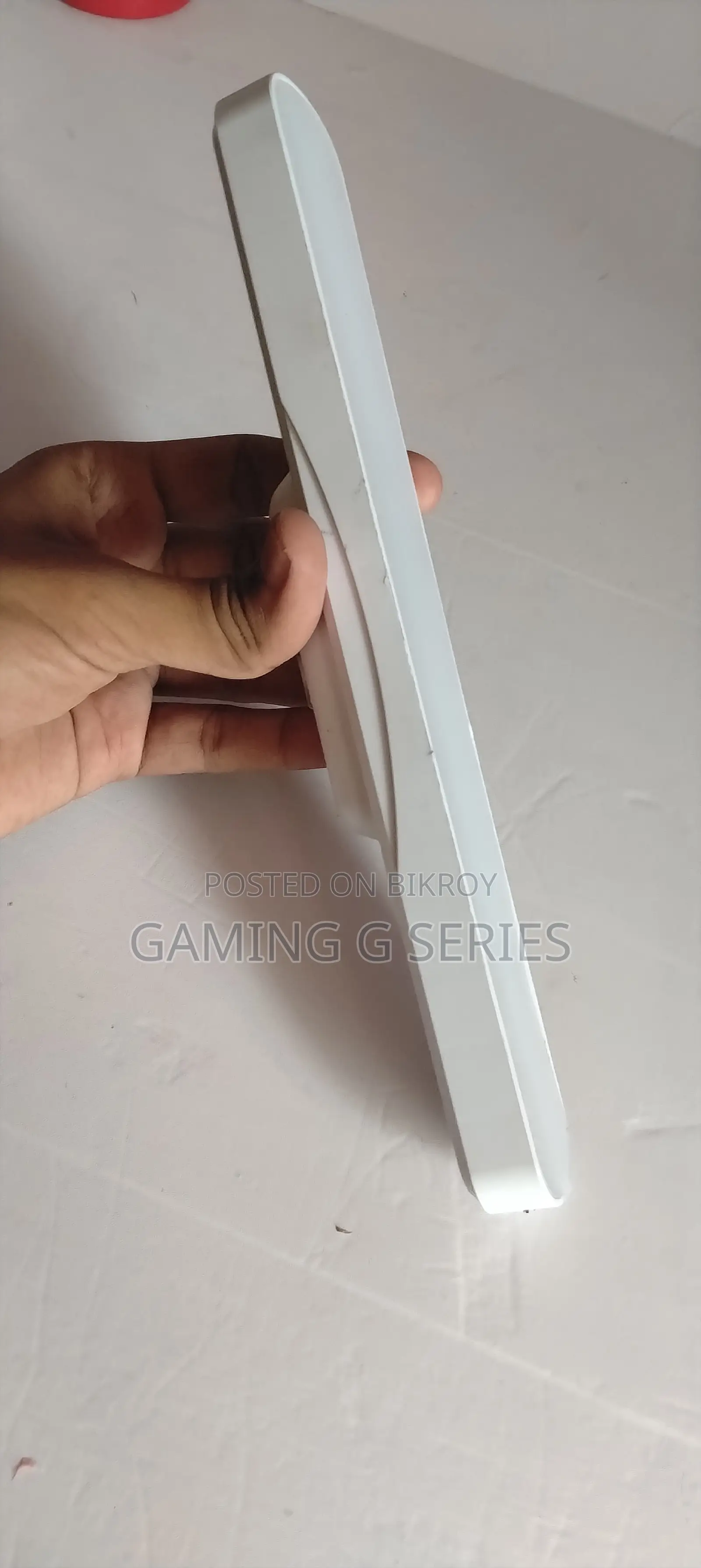 Table Light