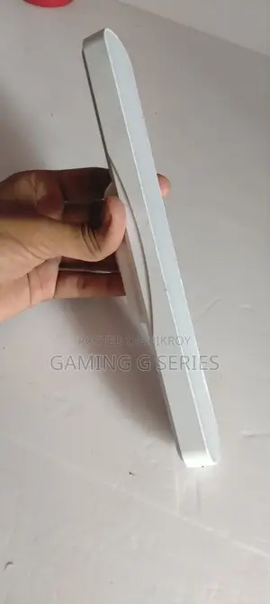 Table Light