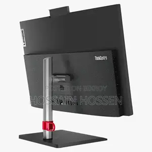 New Lenovo ThinkCentre Neo 50T 16GB Intel Core I5 SSD 512GB