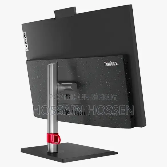 New Lenovo ThinkCentre Neo 50T 16GB Intel Core I5 SSD 512GB