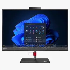 New Lenovo ThinkCentre Neo 50T 16GB Intel Core I5 SSD 512GB