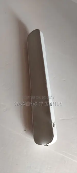 Table Light
