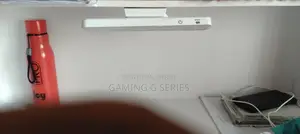 Table Light