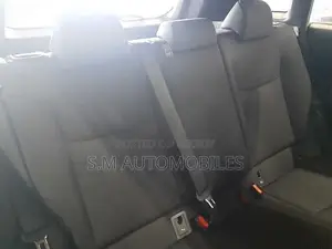 Toyota Corolla Cross 1.8 Hybrid AWD 2021 Pearl