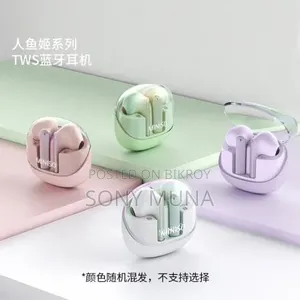 Miniso Y99 Wireless Headphone