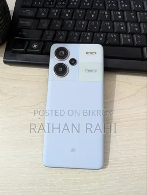 Xiaomi 13 Pro 256 GB