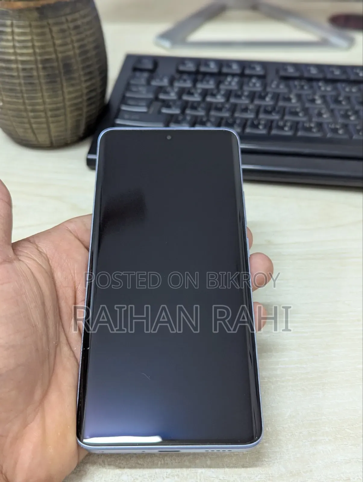 Xiaomi 13 Pro 256 GB