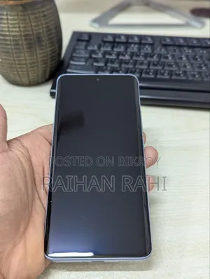 Xiaomi 13 Pro 256 GB